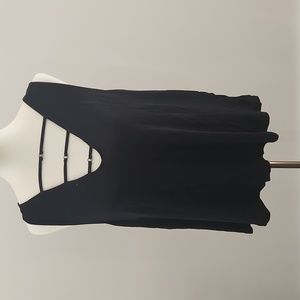 American Eagle Tank NWT